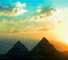 Пирамиды Египта - www.Arhitekto.ru
